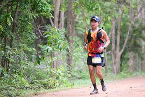 BIB: 
                            <button type="button" onclick="openModal(3989766)" class="btn btn-primary btn-sm float-right btn-popup" data-toggle="modal" data-target=".modal-high-quality">
                        <i class="fas fa-shopping-cart"></i> Add to Cart
                    </button>
                                            <button type="button" onclick="isThisMe(3989766, true)" class="btn btn-success btn-sm float-right btn-popup btn-isme hidden" data-toggle="tooltip" data-placement="bottom" title="นี่คือรูปของคุณใช่ไหม คลิกที่นี่เพื่อเอาเข้าอัลบั้ม">
                        <i class="fas fa-plus"></i> Add to album
                    </button>
                    <button type="button" onclick="isThisMe(3989766, false)" class="btn btn-warning btn-sm float-right btn-popup btn-isnotme hidden">
                        <i class="fas fa-ban"></i> Remove from album
                    </button>