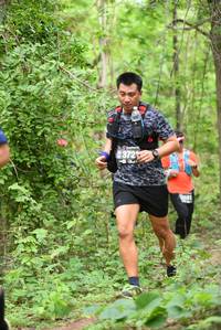 BIB: 372
                            <button type="button" onclick="openModal(4277631)" class="btn btn-primary btn-sm float-right btn-popup" data-toggle="modal" data-target=".modal-high-quality">
                        <i class="fas fa-shopping-cart"></i> Add to Cart
                    </button>
                                            <button type="button" onclick="isThisMe(4277631, true)" class="btn btn-success btn-sm float-right btn-popup btn-isme hidden" data-toggle="tooltip" data-placement="bottom" title="นี่คือรูปของคุณใช่ไหม คลิกที่นี่เพื่อเอาเข้าอัลบั้ม">
                        <i class="fas fa-plus"></i> Add to album
                    </button>
                    <button type="button" onclick="isThisMe(4277631, false)" class="btn btn-warning btn-sm float-right btn-popup btn-isnotme hidden">
                        <i class="fas fa-ban"></i> Remove from album
                    </button>