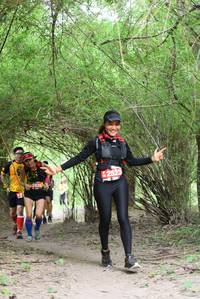 BIB: 42523, 28385
                            <button type="button" onclick="openModal(4083780)" class="btn btn-primary btn-sm float-right btn-popup" data-toggle="modal" data-target=".modal-high-quality">
                        <i class="fas fa-shopping-cart"></i> Add to Cart
                    </button>
                                            <button type="button" onclick="isThisMe(4083780, true)" class="btn btn-success btn-sm float-right btn-popup btn-isme hidden" data-toggle="tooltip" data-placement="bottom" title="นี่คือรูปของคุณใช่ไหม คลิกที่นี่เพื่อเอาเข้าอัลบั้ม">
                        <i class="fas fa-plus"></i> Add to album
                    </button>
                    <button type="button" onclick="isThisMe(4083780, false)" class="btn btn-warning btn-sm float-right btn-popup btn-isnotme hidden">
                        <i class="fas fa-ban"></i> Remove from album
                    </button>