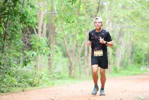 BIB: 5334
                            <button type="button" onclick="openModal(4177566)" class="btn btn-primary btn-sm float-right btn-popup" data-toggle="modal" data-target=".modal-high-quality">
                        <i class="fas fa-shopping-cart"></i> Add to Cart
                    </button>
                                            <button type="button" onclick="isThisMe(4177566, true)" class="btn btn-success btn-sm float-right btn-popup btn-isme hidden" data-toggle="tooltip" data-placement="bottom" title="นี่คือรูปของคุณใช่ไหม คลิกที่นี่เพื่อเอาเข้าอัลบั้ม">
                        <i class="fas fa-plus"></i> Add to album
                    </button>
                    <button type="button" onclick="isThisMe(4177566, false)" class="btn btn-warning btn-sm float-right btn-popup btn-isnotme hidden">
                        <i class="fas fa-ban"></i> Remove from album
                    </button>