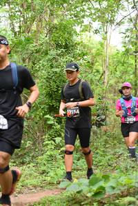 BIB: 3154, 43404
                            <button type="button" onclick="openModal(3964339)" class="btn btn-primary btn-sm float-right btn-popup" data-toggle="modal" data-target=".modal-high-quality">
                        <i class="fas fa-shopping-cart"></i> Add to Cart
                    </button>
                                            <button type="button" onclick="isThisMe(3964339, true)" class="btn btn-success btn-sm float-right btn-popup btn-isme hidden" data-toggle="tooltip" data-placement="bottom" title="นี่คือรูปของคุณใช่ไหม คลิกที่นี่เพื่อเอาเข้าอัลบั้ม">
                        <i class="fas fa-plus"></i> Add to album
                    </button>
                    <button type="button" onclick="isThisMe(3964339, false)" class="btn btn-warning btn-sm float-right btn-popup btn-isnotme hidden">
                        <i class="fas fa-ban"></i> Remove from album
                    </button>