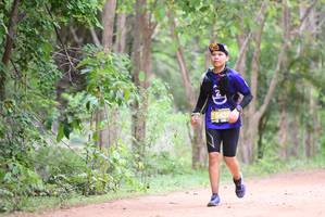 BIB: 5428, 464
                            <button type="button" onclick="openModal(4171654)" class="btn btn-primary btn-sm float-right btn-popup" data-toggle="modal" data-target=".modal-high-quality">
                        <i class="fas fa-shopping-cart"></i> Add to Cart
                    </button>
                                            <button type="button" onclick="isThisMe(4171654, true)" class="btn btn-success btn-sm float-right btn-popup btn-isme hidden" data-toggle="tooltip" data-placement="bottom" title="นี่คือรูปของคุณใช่ไหม คลิกที่นี่เพื่อเอาเข้าอัลบั้ม">
                        <i class="fas fa-plus"></i> Add to album
                    </button>
                    <button type="button" onclick="isThisMe(4171654, false)" class="btn btn-warning btn-sm float-right btn-popup btn-isnotme hidden">
                        <i class="fas fa-ban"></i> Remove from album
                    </button>