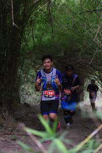 BIB: 2575, 1247
                            <button type="button" onclick="openModal(4073908)" class="btn btn-primary btn-sm float-right btn-popup" data-toggle="modal" data-target=".modal-high-quality">
                        <i class="fas fa-shopping-cart"></i> Add to Cart
                    </button>
                                            <button type="button" onclick="isThisMe(4073908, true)" class="btn btn-success btn-sm float-right btn-popup btn-isme hidden" data-toggle="tooltip" data-placement="bottom" title="นี่คือรูปของคุณใช่ไหม คลิกที่นี่เพื่อเอาเข้าอัลบั้ม">
                        <i class="fas fa-plus"></i> Add to album
                    </button>
                    <button type="button" onclick="isThisMe(4073908, false)" class="btn btn-warning btn-sm float-right btn-popup btn-isnotme hidden">
                        <i class="fas fa-ban"></i> Remove from album
                    </button>