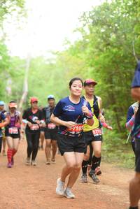 BIB: 
                            <button type="button" onclick="openModal(4272802)" class="btn btn-primary btn-sm float-right btn-popup" data-toggle="modal" data-target=".modal-high-quality">
                        <i class="fas fa-shopping-cart"></i> Add to Cart
                    </button>
                                            <button type="button" onclick="isThisMe(4272802, true)" class="btn btn-success btn-sm float-right btn-popup btn-isme hidden" data-toggle="tooltip" data-placement="bottom" title="นี่คือรูปของคุณใช่ไหม คลิกที่นี่เพื่อเอาเข้าอัลบั้ม">
                        <i class="fas fa-plus"></i> Add to album
                    </button>
                    <button type="button" onclick="isThisMe(4272802, false)" class="btn btn-warning btn-sm float-right btn-popup btn-isnotme hidden">
                        <i class="fas fa-ban"></i> Remove from album
                    </button>