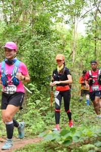 BIB: 13405, 43404
                            <button type="button" onclick="openModal(3958985)" class="btn btn-primary btn-sm float-right btn-popup" data-toggle="modal" data-target=".modal-high-quality">
                        <i class="fas fa-shopping-cart"></i> Add to Cart
                    </button>
                                            <button type="button" onclick="isThisMe(3958985, true)" class="btn btn-success btn-sm float-right btn-popup btn-isme hidden" data-toggle="tooltip" data-placement="bottom" title="นี่คือรูปของคุณใช่ไหม คลิกที่นี่เพื่อเอาเข้าอัลบั้ม">
                        <i class="fas fa-plus"></i> Add to album
                    </button>
                    <button type="button" onclick="isThisMe(3958985, false)" class="btn btn-warning btn-sm float-right btn-popup btn-isnotme hidden">
                        <i class="fas fa-ban"></i> Remove from album
                    </button>