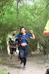 BIB: 2740
                            <button type="button" onclick="openModal(4085001)" class="btn btn-primary btn-sm float-right btn-popup" data-toggle="modal" data-target=".modal-high-quality">
                        <i class="fas fa-shopping-cart"></i> Add to Cart
                    </button>
                                            <button type="button" onclick="isThisMe(4085001, true)" class="btn btn-success btn-sm float-right btn-popup btn-isme hidden" data-toggle="tooltip" data-placement="bottom" title="นี่คือรูปของคุณใช่ไหม คลิกที่นี่เพื่อเอาเข้าอัลบั้ม">
                        <i class="fas fa-plus"></i> Add to album
                    </button>
                    <button type="button" onclick="isThisMe(4085001, false)" class="btn btn-warning btn-sm float-right btn-popup btn-isnotme hidden">
                        <i class="fas fa-ban"></i> Remove from album
                    </button>