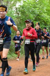 BIB: 3201, 3713
                            <button type="button" onclick="openModal(3928479)" class="btn btn-primary btn-sm float-right btn-popup" data-toggle="modal" data-target=".modal-high-quality">
                        <i class="fas fa-shopping-cart"></i> Add to Cart
                    </button>
                                            <button type="button" onclick="isThisMe(3928479, true)" class="btn btn-success btn-sm float-right btn-popup btn-isme hidden" data-toggle="tooltip" data-placement="bottom" title="นี่คือรูปของคุณใช่ไหม คลิกที่นี่เพื่อเอาเข้าอัลบั้ม">
                        <i class="fas fa-plus"></i> Add to album
                    </button>
                    <button type="button" onclick="isThisMe(3928479, false)" class="btn btn-warning btn-sm float-right btn-popup btn-isnotme hidden">
                        <i class="fas fa-ban"></i> Remove from album
                    </button>