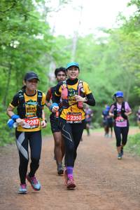 BIB: 2350, 2287
                            <button type="button" onclick="openModal(4277790)" class="btn btn-primary btn-sm float-right btn-popup" data-toggle="modal" data-target=".modal-high-quality">
                        <i class="fas fa-shopping-cart"></i> Add to Cart
                    </button>
                                            <button type="button" onclick="isThisMe(4277790, true)" class="btn btn-success btn-sm float-right btn-popup btn-isme hidden" data-toggle="tooltip" data-placement="bottom" title="นี่คือรูปของคุณใช่ไหม คลิกที่นี่เพื่อเอาเข้าอัลบั้ม">
                        <i class="fas fa-plus"></i> Add to album
                    </button>
                    <button type="button" onclick="isThisMe(4277790, false)" class="btn btn-warning btn-sm float-right btn-popup btn-isnotme hidden">
                        <i class="fas fa-ban"></i> Remove from album
                    </button>