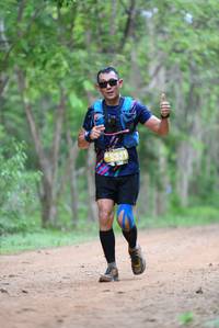 BIB: 
                            <button type="button" onclick="openModal(4128191)" class="btn btn-primary btn-sm float-right btn-popup" data-toggle="modal" data-target=".modal-high-quality">
                        <i class="fas fa-shopping-cart"></i> Add to Cart
                    </button>
                                            <button type="button" onclick="isThisMe(4128191, true)" class="btn btn-success btn-sm float-right btn-popup btn-isme hidden" data-toggle="tooltip" data-placement="bottom" title="นี่คือรูปของคุณใช่ไหม คลิกที่นี่เพื่อเอาเข้าอัลบั้ม">
                        <i class="fas fa-plus"></i> Add to album
                    </button>
                    <button type="button" onclick="isThisMe(4128191, false)" class="btn btn-warning btn-sm float-right btn-popup btn-isnotme hidden">
                        <i class="fas fa-ban"></i> Remove from album
                    </button>