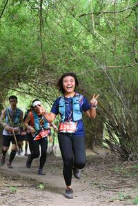 BIB: 2638, 2177
                            <button type="button" onclick="openModal(4098147)" class="btn btn-primary btn-sm float-right btn-popup" data-toggle="modal" data-target=".modal-high-quality">
                        <i class="fas fa-shopping-cart"></i> Add to Cart
                    </button>
                                            <button type="button" onclick="isThisMe(4098147, true)" class="btn btn-success btn-sm float-right btn-popup btn-isme hidden" data-toggle="tooltip" data-placement="bottom" title="นี่คือรูปของคุณใช่ไหม คลิกที่นี่เพื่อเอาเข้าอัลบั้ม">
                        <i class="fas fa-plus"></i> Add to album
                    </button>
                    <button type="button" onclick="isThisMe(4098147, false)" class="btn btn-warning btn-sm float-right btn-popup btn-isnotme hidden">
                        <i class="fas fa-ban"></i> Remove from album
                    </button>