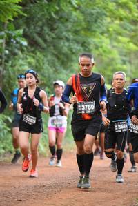 BIB: 3780, 3265, 3591
                            <button type="button" onclick="openModal(3915809)" class="btn btn-primary btn-sm float-right btn-popup" data-toggle="modal" data-target=".modal-high-quality">
                        <i class="fas fa-shopping-cart"></i> Add to Cart
                    </button>
                                            <button type="button" onclick="isThisMe(3915809, true)" class="btn btn-success btn-sm float-right btn-popup btn-isme hidden" data-toggle="tooltip" data-placement="bottom" title="นี่คือรูปของคุณใช่ไหม คลิกที่นี่เพื่อเอาเข้าอัลบั้ม">
                        <i class="fas fa-plus"></i> Add to album
                    </button>
                    <button type="button" onclick="isThisMe(3915809, false)" class="btn btn-warning btn-sm float-right btn-popup btn-isnotme hidden">
                        <i class="fas fa-ban"></i> Remove from album
                    </button>