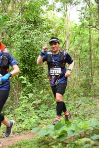 BIB: 3119
                            <button type="button" onclick="openModal(3967040)" class="btn btn-primary btn-sm float-right btn-popup" data-toggle="modal" data-target=".modal-high-quality">
                        <i class="fas fa-shopping-cart"></i> Add to Cart
                    </button>
                                            <button type="button" onclick="isThisMe(3967040, true)" class="btn btn-success btn-sm float-right btn-popup btn-isme hidden" data-toggle="tooltip" data-placement="bottom" title="นี่คือรูปของคุณใช่ไหม คลิกที่นี่เพื่อเอาเข้าอัลบั้ม">
                        <i class="fas fa-plus"></i> Add to album
                    </button>
                    <button type="button" onclick="isThisMe(3967040, false)" class="btn btn-warning btn-sm float-right btn-popup btn-isnotme hidden">
                        <i class="fas fa-ban"></i> Remove from album
                    </button>