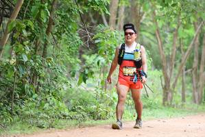 BIB: 544
                            <button type="button" onclick="openModal(4176235)" class="btn btn-primary btn-sm float-right btn-popup" data-toggle="modal" data-target=".modal-high-quality">
                        <i class="fas fa-shopping-cart"></i> Add to Cart
                    </button>
                                            <button type="button" onclick="isThisMe(4176235, true)" class="btn btn-success btn-sm float-right btn-popup btn-isme hidden" data-toggle="tooltip" data-placement="bottom" title="นี่คือรูปของคุณใช่ไหม คลิกที่นี่เพื่อเอาเข้าอัลบั้ม">
                        <i class="fas fa-plus"></i> Add to album
                    </button>
                    <button type="button" onclick="isThisMe(4176235, false)" class="btn btn-warning btn-sm float-right btn-popup btn-isnotme hidden">
                        <i class="fas fa-ban"></i> Remove from album
                    </button>