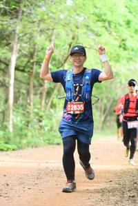 BIB: 2835, 
                            <button type="button" onclick="openModal(4280810)" class="btn btn-primary btn-sm float-right btn-popup" data-toggle="modal" data-target=".modal-high-quality">
                        <i class="fas fa-shopping-cart"></i> Add to Cart
                    </button>
                                            <button type="button" onclick="isThisMe(4280810, true)" class="btn btn-success btn-sm float-right btn-popup btn-isme hidden" data-toggle="tooltip" data-placement="bottom" title="นี่คือรูปของคุณใช่ไหม คลิกที่นี่เพื่อเอาเข้าอัลบั้ม">
                        <i class="fas fa-plus"></i> Add to album
                    </button>
                    <button type="button" onclick="isThisMe(4280810, false)" class="btn btn-warning btn-sm float-right btn-popup btn-isnotme hidden">
                        <i class="fas fa-ban"></i> Remove from album
                    </button>