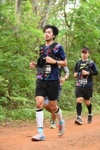 BIB: 3714
                            <button type="button" onclick="openModal(3928486)" class="btn btn-primary btn-sm float-right btn-popup" data-toggle="modal" data-target=".modal-high-quality">
                        <i class="fas fa-shopping-cart"></i> Add to Cart
                    </button>
                                            <button type="button" onclick="isThisMe(3928486, true)" class="btn btn-success btn-sm float-right btn-popup btn-isme hidden" data-toggle="tooltip" data-placement="bottom" title="นี่คือรูปของคุณใช่ไหม คลิกที่นี่เพื่อเอาเข้าอัลบั้ม">
                        <i class="fas fa-plus"></i> Add to album
                    </button>
                    <button type="button" onclick="isThisMe(3928486, false)" class="btn btn-warning btn-sm float-right btn-popup btn-isnotme hidden">
                        <i class="fas fa-ban"></i> Remove from album
                    </button>