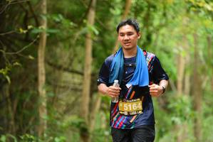 BIB: 5164
                            <button type="button" onclick="openModal(4131267)" class="btn btn-primary btn-sm float-right btn-popup" data-toggle="modal" data-target=".modal-high-quality">
                        <i class="fas fa-shopping-cart"></i> Add to Cart
                    </button>
                                            <button type="button" onclick="isThisMe(4131267, true)" class="btn btn-success btn-sm float-right btn-popup btn-isme hidden" data-toggle="tooltip" data-placement="bottom" title="นี่คือรูปของคุณใช่ไหม คลิกที่นี่เพื่อเอาเข้าอัลบั้ม">
                        <i class="fas fa-plus"></i> Add to album
                    </button>
                    <button type="button" onclick="isThisMe(4131267, false)" class="btn btn-warning btn-sm float-right btn-popup btn-isnotme hidden">
                        <i class="fas fa-ban"></i> Remove from album
                    </button>