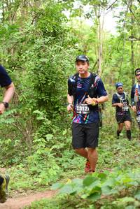 BIB: 13127
                            <button type="button" onclick="openModal(4277962)" class="btn btn-primary btn-sm float-right btn-popup" data-toggle="modal" data-target=".modal-high-quality">
                        <i class="fas fa-shopping-cart"></i> Add to Cart
                    </button>
                                            <button type="button" onclick="isThisMe(4277962, true)" class="btn btn-success btn-sm float-right btn-popup btn-isme hidden" data-toggle="tooltip" data-placement="bottom" title="นี่คือรูปของคุณใช่ไหม คลิกที่นี่เพื่อเอาเข้าอัลบั้ม">
                        <i class="fas fa-plus"></i> Add to album
                    </button>
                    <button type="button" onclick="isThisMe(4277962, false)" class="btn btn-warning btn-sm float-right btn-popup btn-isnotme hidden">
                        <i class="fas fa-ban"></i> Remove from album
                    </button>