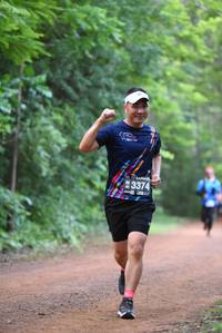 BIB: 3374, 
                            <button type="button" onclick="openModal(3915294)" class="btn btn-primary btn-sm float-right btn-popup" data-toggle="modal" data-target=".modal-high-quality">
                        <i class="fas fa-shopping-cart"></i> Add to Cart
                    </button>
                                            <button type="button" onclick="isThisMe(3915294, true)" class="btn btn-success btn-sm float-right btn-popup btn-isme hidden" data-toggle="tooltip" data-placement="bottom" title="นี่คือรูปของคุณใช่ไหม คลิกที่นี่เพื่อเอาเข้าอัลบั้ม">
                        <i class="fas fa-plus"></i> Add to album
                    </button>
                    <button type="button" onclick="isThisMe(3915294, false)" class="btn btn-warning btn-sm float-right btn-popup btn-isnotme hidden">
                        <i class="fas fa-ban"></i> Remove from album
                    </button>