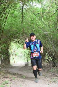 BIB: 2518
                            <button type="button" onclick="openModal(4078863)" class="btn btn-primary btn-sm float-right btn-popup" data-toggle="modal" data-target=".modal-high-quality">
                        <i class="fas fa-shopping-cart"></i> Add to Cart
                    </button>
                                            <button type="button" onclick="isThisMe(4078863, true)" class="btn btn-success btn-sm float-right btn-popup btn-isme hidden" data-toggle="tooltip" data-placement="bottom" title="นี่คือรูปของคุณใช่ไหม คลิกที่นี่เพื่อเอาเข้าอัลบั้ม">
                        <i class="fas fa-plus"></i> Add to album
                    </button>
                    <button type="button" onclick="isThisMe(4078863, false)" class="btn btn-warning btn-sm float-right btn-popup btn-isnotme hidden">
                        <i class="fas fa-ban"></i> Remove from album
                    </button>