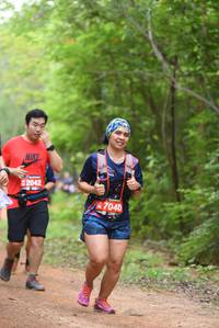 BIB: 2042, 7040
                            <button type="button" onclick="openModal(4269781)" class="btn btn-primary btn-sm float-right btn-popup" data-toggle="modal" data-target=".modal-high-quality">
                        <i class="fas fa-shopping-cart"></i> Add to Cart
                    </button>
                                            <button type="button" onclick="isThisMe(4269781, true)" class="btn btn-success btn-sm float-right btn-popup btn-isme hidden" data-toggle="tooltip" data-placement="bottom" title="นี่คือรูปของคุณใช่ไหม คลิกที่นี่เพื่อเอาเข้าอัลบั้ม">
                        <i class="fas fa-plus"></i> Add to album
                    </button>
                    <button type="button" onclick="isThisMe(4269781, false)" class="btn btn-warning btn-sm float-right btn-popup btn-isnotme hidden">
                        <i class="fas fa-ban"></i> Remove from album
                    </button>