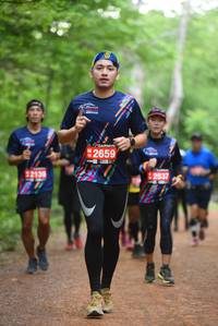 BIB: 2659, 2139, 2537
                            <button type="button" onclick="openModal(3960732)" class="btn btn-primary btn-sm float-right btn-popup" data-toggle="modal" data-target=".modal-high-quality">
                        <i class="fas fa-shopping-cart"></i> Add to Cart
                    </button>
                                            <button type="button" onclick="isThisMe(3960732, true)" class="btn btn-success btn-sm float-right btn-popup btn-isme hidden" data-toggle="tooltip" data-placement="bottom" title="นี่คือรูปของคุณใช่ไหม คลิกที่นี่เพื่อเอาเข้าอัลบั้ม">
                        <i class="fas fa-plus"></i> Add to album
                    </button>
                    <button type="button" onclick="isThisMe(3960732, false)" class="btn btn-warning btn-sm float-right btn-popup btn-isnotme hidden">
                        <i class="fas fa-ban"></i> Remove from album
                    </button>