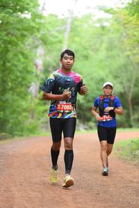 BIB: 7093, 707
                            <button type="button" onclick="openModal(4278141)" class="btn btn-primary btn-sm float-right btn-popup" data-toggle="modal" data-target=".modal-high-quality">
                        <i class="fas fa-shopping-cart"></i> Add to Cart
                    </button>
                                            <button type="button" onclick="isThisMe(4278141, true)" class="btn btn-success btn-sm float-right btn-popup btn-isme hidden" data-toggle="tooltip" data-placement="bottom" title="นี่คือรูปของคุณใช่ไหม คลิกที่นี่เพื่อเอาเข้าอัลบั้ม">
                        <i class="fas fa-plus"></i> Add to album
                    </button>
                    <button type="button" onclick="isThisMe(4278141, false)" class="btn btn-warning btn-sm float-right btn-popup btn-isnotme hidden">
                        <i class="fas fa-ban"></i> Remove from album
                    </button>