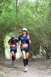 BIB: 2832
                            <button type="button" onclick="openModal(4082048)" class="btn btn-primary btn-sm float-right btn-popup" data-toggle="modal" data-target=".modal-high-quality">
                        <i class="fas fa-shopping-cart"></i> Add to Cart
                    </button>
                                            <button type="button" onclick="isThisMe(4082048, true)" class="btn btn-success btn-sm float-right btn-popup btn-isme hidden" data-toggle="tooltip" data-placement="bottom" title="นี่คือรูปของคุณใช่ไหม คลิกที่นี่เพื่อเอาเข้าอัลบั้ม">
                        <i class="fas fa-plus"></i> Add to album
                    </button>
                    <button type="button" onclick="isThisMe(4082048, false)" class="btn btn-warning btn-sm float-right btn-popup btn-isnotme hidden">
                        <i class="fas fa-ban"></i> Remove from album
                    </button>