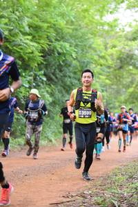 BIB: 3599, 3724
                            <button type="button" onclick="openModal(3921918)" class="btn btn-primary btn-sm float-right btn-popup" data-toggle="modal" data-target=".modal-high-quality">
                        <i class="fas fa-shopping-cart"></i> Add to Cart
                    </button>
                                            <button type="button" onclick="isThisMe(3921918, true)" class="btn btn-success btn-sm float-right btn-popup btn-isme hidden" data-toggle="tooltip" data-placement="bottom" title="นี่คือรูปของคุณใช่ไหม คลิกที่นี่เพื่อเอาเข้าอัลบั้ม">
                        <i class="fas fa-plus"></i> Add to album
                    </button>
                    <button type="button" onclick="isThisMe(3921918, false)" class="btn btn-warning btn-sm float-right btn-popup btn-isnotme hidden">
                        <i class="fas fa-ban"></i> Remove from album
                    </button>