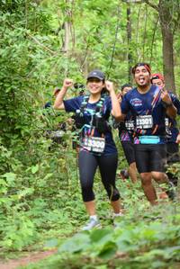 BIB: 13301, 43300
                            <button type="button" onclick="openModal(3968095)" class="btn btn-primary btn-sm float-right btn-popup" data-toggle="modal" data-target=".modal-high-quality">
                        <i class="fas fa-shopping-cart"></i> Add to Cart
                    </button>
                                            <button type="button" onclick="isThisMe(3968095, true)" class="btn btn-success btn-sm float-right btn-popup btn-isme hidden" data-toggle="tooltip" data-placement="bottom" title="นี่คือรูปของคุณใช่ไหม คลิกที่นี่เพื่อเอาเข้าอัลบั้ม">
                        <i class="fas fa-plus"></i> Add to album
                    </button>
                    <button type="button" onclick="isThisMe(3968095, false)" class="btn btn-warning btn-sm float-right btn-popup btn-isnotme hidden">
                        <i class="fas fa-ban"></i> Remove from album
                    </button>