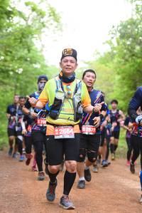 BIB: 2677, 2664
                            <button type="button" onclick="openModal(4273434)" class="btn btn-primary btn-sm float-right btn-popup" data-toggle="modal" data-target=".modal-high-quality">
                        <i class="fas fa-shopping-cart"></i> Add to Cart
                    </button>
                                            <button type="button" onclick="isThisMe(4273434, true)" class="btn btn-success btn-sm float-right btn-popup btn-isme hidden" data-toggle="tooltip" data-placement="bottom" title="นี่คือรูปของคุณใช่ไหม คลิกที่นี่เพื่อเอาเข้าอัลบั้ม">
                        <i class="fas fa-plus"></i> Add to album
                    </button>
                    <button type="button" onclick="isThisMe(4273434, false)" class="btn btn-warning btn-sm float-right btn-popup btn-isnotme hidden">
                        <i class="fas fa-ban"></i> Remove from album
                    </button>