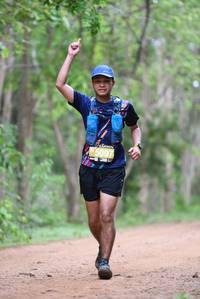 BIB: 5097
                            <button type="button" onclick="openModal(4135369)" class="btn btn-primary btn-sm float-right btn-popup" data-toggle="modal" data-target=".modal-high-quality">
                        <i class="fas fa-shopping-cart"></i> Add to Cart
                    </button>
                                            <button type="button" onclick="isThisMe(4135369, true)" class="btn btn-success btn-sm float-right btn-popup btn-isme hidden" data-toggle="tooltip" data-placement="bottom" title="นี่คือรูปของคุณใช่ไหม คลิกที่นี่เพื่อเอาเข้าอัลบั้ม">
                        <i class="fas fa-plus"></i> Add to album
                    </button>
                    <button type="button" onclick="isThisMe(4135369, false)" class="btn btn-warning btn-sm float-right btn-popup btn-isnotme hidden">
                        <i class="fas fa-ban"></i> Remove from album
                    </button>