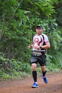 BIB: 3326
                            <button type="button" onclick="openModal(3914277)" class="btn btn-primary btn-sm float-right btn-popup" data-toggle="modal" data-target=".modal-high-quality">
                        <i class="fas fa-shopping-cart"></i> Add to Cart
                    </button>
                                            <button type="button" onclick="isThisMe(3914277, true)" class="btn btn-success btn-sm float-right btn-popup btn-isme hidden" data-toggle="tooltip" data-placement="bottom" title="นี่คือรูปของคุณใช่ไหม คลิกที่นี่เพื่อเอาเข้าอัลบั้ม">
                        <i class="fas fa-plus"></i> Add to album
                    </button>
                    <button type="button" onclick="isThisMe(3914277, false)" class="btn btn-warning btn-sm float-right btn-popup btn-isnotme hidden">
                        <i class="fas fa-ban"></i> Remove from album
                    </button>