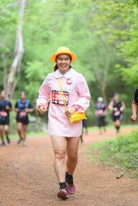 BIB: 2050
                            <button type="button" onclick="openModal(4272576)" class="btn btn-primary btn-sm float-right btn-popup" data-toggle="modal" data-target=".modal-high-quality">
                        <i class="fas fa-shopping-cart"></i> Add to Cart
                    </button>
                                            <button type="button" onclick="isThisMe(4272576, true)" class="btn btn-success btn-sm float-right btn-popup btn-isme hidden" data-toggle="tooltip" data-placement="bottom" title="นี่คือรูปของคุณใช่ไหม คลิกที่นี่เพื่อเอาเข้าอัลบั้ม">
                        <i class="fas fa-plus"></i> Add to album
                    </button>
                    <button type="button" onclick="isThisMe(4272576, false)" class="btn btn-warning btn-sm float-right btn-popup btn-isnotme hidden">
                        <i class="fas fa-ban"></i> Remove from album
                    </button>