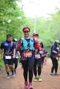 BIB: 2897, 12896
                            <button type="button" onclick="openModal(4265594)" class="btn btn-primary btn-sm float-right btn-popup" data-toggle="modal" data-target=".modal-high-quality">
                        <i class="fas fa-shopping-cart"></i> Add to Cart
                    </button>
                                            <button type="button" onclick="isThisMe(4265594, true)" class="btn btn-success btn-sm float-right btn-popup btn-isme hidden" data-toggle="tooltip" data-placement="bottom" title="นี่คือรูปของคุณใช่ไหม คลิกที่นี่เพื่อเอาเข้าอัลบั้ม">
                        <i class="fas fa-plus"></i> Add to album
                    </button>
                    <button type="button" onclick="isThisMe(4265594, false)" class="btn btn-warning btn-sm float-right btn-popup btn-isnotme hidden">
                        <i class="fas fa-ban"></i> Remove from album
                    </button>