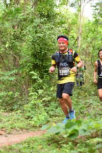 BIB: 3907
                            <button type="button" onclick="openModal(3966681)" class="btn btn-primary btn-sm float-right btn-popup" data-toggle="modal" data-target=".modal-high-quality">
                        <i class="fas fa-shopping-cart"></i> Add to Cart
                    </button>
                                            <button type="button" onclick="isThisMe(3966681, true)" class="btn btn-success btn-sm float-right btn-popup btn-isme hidden" data-toggle="tooltip" data-placement="bottom" title="นี่คือรูปของคุณใช่ไหม คลิกที่นี่เพื่อเอาเข้าอัลบั้ม">
                        <i class="fas fa-plus"></i> Add to album
                    </button>
                    <button type="button" onclick="isThisMe(3966681, false)" class="btn btn-warning btn-sm float-right btn-popup btn-isnotme hidden">
                        <i class="fas fa-ban"></i> Remove from album
                    </button>