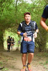 BIB: 2126
                            <button type="button" onclick="openModal(4109420)" class="btn btn-primary btn-sm float-right btn-popup" data-toggle="modal" data-target=".modal-high-quality">
                        <i class="fas fa-shopping-cart"></i> Add to Cart
                    </button>
                                            <button type="button" onclick="isThisMe(4109420, true)" class="btn btn-success btn-sm float-right btn-popup btn-isme hidden" data-toggle="tooltip" data-placement="bottom" title="นี่คือรูปของคุณใช่ไหม คลิกที่นี่เพื่อเอาเข้าอัลบั้ม">
                        <i class="fas fa-plus"></i> Add to album
                    </button>
                    <button type="button" onclick="isThisMe(4109420, false)" class="btn btn-warning btn-sm float-right btn-popup btn-isnotme hidden">
                        <i class="fas fa-ban"></i> Remove from album
                    </button>