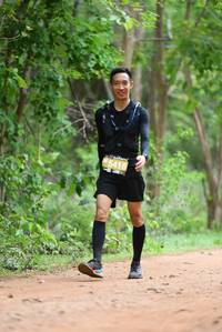 BIB: 5416
                            <button type="button" onclick="openModal(4179108)" class="btn btn-primary btn-sm float-right btn-popup" data-toggle="modal" data-target=".modal-high-quality">
                        <i class="fas fa-shopping-cart"></i> Add to Cart
                    </button>
                                            <button type="button" onclick="isThisMe(4179108, true)" class="btn btn-success btn-sm float-right btn-popup btn-isme hidden" data-toggle="tooltip" data-placement="bottom" title="นี่คือรูปของคุณใช่ไหม คลิกที่นี่เพื่อเอาเข้าอัลบั้ม">
                        <i class="fas fa-plus"></i> Add to album
                    </button>
                    <button type="button" onclick="isThisMe(4179108, false)" class="btn btn-warning btn-sm float-right btn-popup btn-isnotme hidden">
                        <i class="fas fa-ban"></i> Remove from album
                    </button>