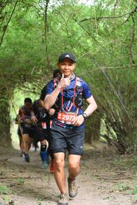 BIB: 2973
                            <button type="button" onclick="openModal(4101605)" class="btn btn-primary btn-sm float-right btn-popup" data-toggle="modal" data-target=".modal-high-quality">
                        <i class="fas fa-shopping-cart"></i> Add to Cart
                    </button>
                                            <button type="button" onclick="isThisMe(4101605, true)" class="btn btn-success btn-sm float-right btn-popup btn-isme hidden" data-toggle="tooltip" data-placement="bottom" title="นี่คือรูปของคุณใช่ไหม คลิกที่นี่เพื่อเอาเข้าอัลบั้ม">
                        <i class="fas fa-plus"></i> Add to album
                    </button>
                    <button type="button" onclick="isThisMe(4101605, false)" class="btn btn-warning btn-sm float-right btn-popup btn-isnotme hidden">
                        <i class="fas fa-ban"></i> Remove from album
                    </button>