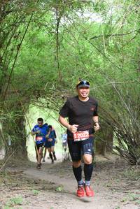 BIB: 2022
                            <button type="button" onclick="openModal(4078269)" class="btn btn-primary btn-sm float-right btn-popup" data-toggle="modal" data-target=".modal-high-quality">
                        <i class="fas fa-shopping-cart"></i> Add to Cart
                    </button>
                                            <button type="button" onclick="isThisMe(4078269, true)" class="btn btn-success btn-sm float-right btn-popup btn-isme hidden" data-toggle="tooltip" data-placement="bottom" title="นี่คือรูปของคุณใช่ไหม คลิกที่นี่เพื่อเอาเข้าอัลบั้ม">
                        <i class="fas fa-plus"></i> Add to album
                    </button>
                    <button type="button" onclick="isThisMe(4078269, false)" class="btn btn-warning btn-sm float-right btn-popup btn-isnotme hidden">
                        <i class="fas fa-ban"></i> Remove from album
                    </button>