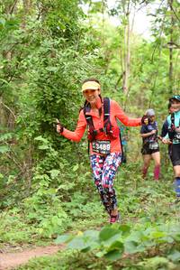 BIB: 3489
                            <button type="button" onclick="openModal(4278205)" class="btn btn-primary btn-sm float-right btn-popup" data-toggle="modal" data-target=".modal-high-quality">
                        <i class="fas fa-shopping-cart"></i> Add to Cart
                    </button>
                                            <button type="button" onclick="isThisMe(4278205, true)" class="btn btn-success btn-sm float-right btn-popup btn-isme hidden" data-toggle="tooltip" data-placement="bottom" title="นี่คือรูปของคุณใช่ไหม คลิกที่นี่เพื่อเอาเข้าอัลบั้ม">
                        <i class="fas fa-plus"></i> Add to album
                    </button>
                    <button type="button" onclick="isThisMe(4278205, false)" class="btn btn-warning btn-sm float-right btn-popup btn-isnotme hidden">
                        <i class="fas fa-ban"></i> Remove from album
                    </button>