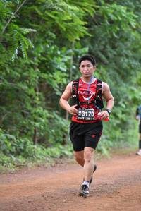 BIB: 3170
                            <button type="button" onclick="openModal(3915241)" class="btn btn-primary btn-sm float-right btn-popup" data-toggle="modal" data-target=".modal-high-quality">
                        <i class="fas fa-shopping-cart"></i> Add to Cart
                    </button>
                                            <button type="button" onclick="isThisMe(3915241, true)" class="btn btn-success btn-sm float-right btn-popup btn-isme hidden" data-toggle="tooltip" data-placement="bottom" title="นี่คือรูปของคุณใช่ไหม คลิกที่นี่เพื่อเอาเข้าอัลบั้ม">
                        <i class="fas fa-plus"></i> Add to album
                    </button>
                    <button type="button" onclick="isThisMe(3915241, false)" class="btn btn-warning btn-sm float-right btn-popup btn-isnotme hidden">
                        <i class="fas fa-ban"></i> Remove from album
                    </button>