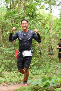 BIB: 
                            <button type="button" onclick="openModal(3961360)" class="btn btn-primary btn-sm float-right btn-popup" data-toggle="modal" data-target=".modal-high-quality">
                        <i class="fas fa-shopping-cart"></i> Add to Cart
                    </button>
                                            <button type="button" onclick="isThisMe(3961360, true)" class="btn btn-success btn-sm float-right btn-popup btn-isme hidden" data-toggle="tooltip" data-placement="bottom" title="นี่คือรูปของคุณใช่ไหม คลิกที่นี่เพื่อเอาเข้าอัลบั้ม">
                        <i class="fas fa-plus"></i> Add to album
                    </button>
                    <button type="button" onclick="isThisMe(3961360, false)" class="btn btn-warning btn-sm float-right btn-popup btn-isnotme hidden">
                        <i class="fas fa-ban"></i> Remove from album
                    </button>