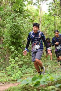 BIB: 3333, 3812
                            <button type="button" onclick="openModal(3937934)" class="btn btn-primary btn-sm float-right btn-popup" data-toggle="modal" data-target=".modal-high-quality">
                        <i class="fas fa-shopping-cart"></i> Add to Cart
                    </button>
                                            <button type="button" onclick="isThisMe(3937934, true)" class="btn btn-success btn-sm float-right btn-popup btn-isme hidden" data-toggle="tooltip" data-placement="bottom" title="นี่คือรูปของคุณใช่ไหม คลิกที่นี่เพื่อเอาเข้าอัลบั้ม">
                        <i class="fas fa-plus"></i> Add to album
                    </button>
                    <button type="button" onclick="isThisMe(3937934, false)" class="btn btn-warning btn-sm float-right btn-popup btn-isnotme hidden">
                        <i class="fas fa-ban"></i> Remove from album
                    </button>