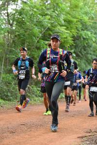 BIB: 3266
                            <button type="button" onclick="openModal(3916645)" class="btn btn-primary btn-sm float-right btn-popup" data-toggle="modal" data-target=".modal-high-quality">
                        <i class="fas fa-shopping-cart"></i> Add to Cart
                    </button>
                                            <button type="button" onclick="isThisMe(3916645, true)" class="btn btn-success btn-sm float-right btn-popup btn-isme hidden" data-toggle="tooltip" data-placement="bottom" title="นี่คือรูปของคุณใช่ไหม คลิกที่นี่เพื่อเอาเข้าอัลบั้ม">
                        <i class="fas fa-plus"></i> Add to album
                    </button>
                    <button type="button" onclick="isThisMe(3916645, false)" class="btn btn-warning btn-sm float-right btn-popup btn-isnotme hidden">
                        <i class="fas fa-ban"></i> Remove from album
                    </button>