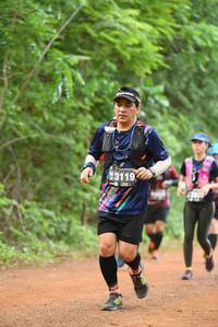 BIB: 3119, 
                            <button type="button" onclick="openModal(3925150)" class="btn btn-primary btn-sm float-right btn-popup" data-toggle="modal" data-target=".modal-high-quality">
                        <i class="fas fa-shopping-cart"></i> Add to Cart
                    </button>
                                            <button type="button" onclick="isThisMe(3925150, true)" class="btn btn-success btn-sm float-right btn-popup btn-isme hidden" data-toggle="tooltip" data-placement="bottom" title="นี่คือรูปของคุณใช่ไหม คลิกที่นี่เพื่อเอาเข้าอัลบั้ม">
                        <i class="fas fa-plus"></i> Add to album
                    </button>
                    <button type="button" onclick="isThisMe(3925150, false)" class="btn btn-warning btn-sm float-right btn-popup btn-isnotme hidden">
                        <i class="fas fa-ban"></i> Remove from album
                    </button>