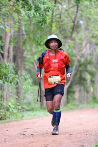 BIB: 522
                            <button type="button" onclick="openModal(4135337)" class="btn btn-primary btn-sm float-right btn-popup" data-toggle="modal" data-target=".modal-high-quality">
                        <i class="fas fa-shopping-cart"></i> Add to Cart
                    </button>
                                            <button type="button" onclick="isThisMe(4135337, true)" class="btn btn-success btn-sm float-right btn-popup btn-isme hidden" data-toggle="tooltip" data-placement="bottom" title="นี่คือรูปของคุณใช่ไหม คลิกที่นี่เพื่อเอาเข้าอัลบั้ม">
                        <i class="fas fa-plus"></i> Add to album
                    </button>
                    <button type="button" onclick="isThisMe(4135337, false)" class="btn btn-warning btn-sm float-right btn-popup btn-isnotme hidden">
                        <i class="fas fa-ban"></i> Remove from album
                    </button>