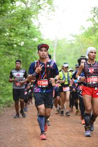 BIB: 2192, 47348
                            <button type="button" onclick="openModal(4268253)" class="btn btn-primary btn-sm float-right btn-popup" data-toggle="modal" data-target=".modal-high-quality">
                        <i class="fas fa-shopping-cart"></i> Add to Cart
                    </button>
                                            <button type="button" onclick="isThisMe(4268253, true)" class="btn btn-success btn-sm float-right btn-popup btn-isme hidden" data-toggle="tooltip" data-placement="bottom" title="นี่คือรูปของคุณใช่ไหม คลิกที่นี่เพื่อเอาเข้าอัลบั้ม">
                        <i class="fas fa-plus"></i> Add to album
                    </button>
                    <button type="button" onclick="isThisMe(4268253, false)" class="btn btn-warning btn-sm float-right btn-popup btn-isnotme hidden">
                        <i class="fas fa-ban"></i> Remove from album
                    </button>