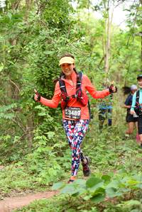 BIB: 3489
                            <button type="button" onclick="openModal(4278008)" class="btn btn-primary btn-sm float-right btn-popup" data-toggle="modal" data-target=".modal-high-quality">
                        <i class="fas fa-shopping-cart"></i> Add to Cart
                    </button>
                                            <button type="button" onclick="isThisMe(4278008, true)" class="btn btn-success btn-sm float-right btn-popup btn-isme hidden" data-toggle="tooltip" data-placement="bottom" title="นี่คือรูปของคุณใช่ไหม คลิกที่นี่เพื่อเอาเข้าอัลบั้ม">
                        <i class="fas fa-plus"></i> Add to album
                    </button>
                    <button type="button" onclick="isThisMe(4278008, false)" class="btn btn-warning btn-sm float-right btn-popup btn-isnotme hidden">
                        <i class="fas fa-ban"></i> Remove from album
                    </button>