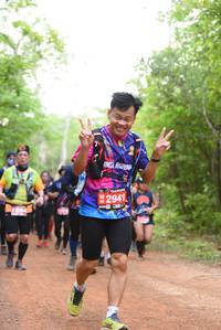 BIB: 2941, 
                            <button type="button" onclick="openModal(4272757)" class="btn btn-primary btn-sm float-right btn-popup" data-toggle="modal" data-target=".modal-high-quality">
                        <i class="fas fa-shopping-cart"></i> Add to Cart
                    </button>
                                            <button type="button" onclick="isThisMe(4272757, true)" class="btn btn-success btn-sm float-right btn-popup btn-isme hidden" data-toggle="tooltip" data-placement="bottom" title="นี่คือรูปของคุณใช่ไหม คลิกที่นี่เพื่อเอาเข้าอัลบั้ม">
                        <i class="fas fa-plus"></i> Add to album
                    </button>
                    <button type="button" onclick="isThisMe(4272757, false)" class="btn btn-warning btn-sm float-right btn-popup btn-isnotme hidden">
                        <i class="fas fa-ban"></i> Remove from album
                    </button>