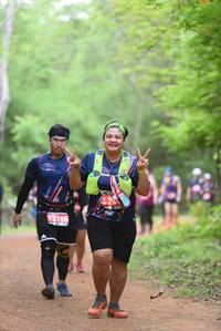 BIB: 2165
                            <button type="button" onclick="openModal(4272426)" class="btn btn-primary btn-sm float-right btn-popup" data-toggle="modal" data-target=".modal-high-quality">
                        <i class="fas fa-shopping-cart"></i> Add to Cart
                    </button>
                                            <button type="button" onclick="isThisMe(4272426, true)" class="btn btn-success btn-sm float-right btn-popup btn-isme hidden" data-toggle="tooltip" data-placement="bottom" title="นี่คือรูปของคุณใช่ไหม คลิกที่นี่เพื่อเอาเข้าอัลบั้ม">
                        <i class="fas fa-plus"></i> Add to album
                    </button>
                    <button type="button" onclick="isThisMe(4272426, false)" class="btn btn-warning btn-sm float-right btn-popup btn-isnotme hidden">
                        <i class="fas fa-ban"></i> Remove from album
                    </button>